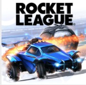 Rocket League